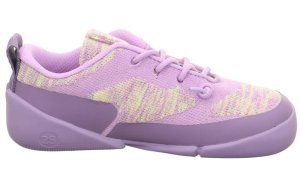 Dětské celoroční boty Superfit 1-008202-8500