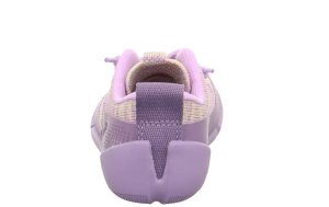 Dětské celoroční boty Superfit 1-008202-8500