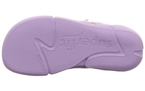 Dětské celoroční boty Superfit 1-008202-8500