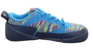 Dětské celoroční boty Superfit 1-008202-8000