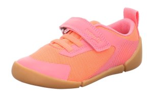 Dětské celoroční boty Superfit 1-008203-5510