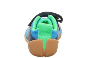 Dětské celoroční boty Superfit 1-008203-8000