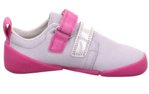 Dětské celoroční boty Superfit 1-008201-2500