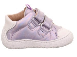 Dětské celoroční boty Superfit 1-009357-9000