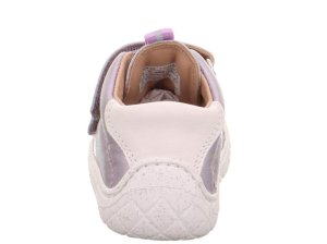 Dětské celoroční boty Superfit 1-009357-9000