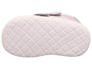 Dětské celoroční boty Superfit 1-009357-9000