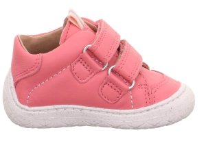 Dětské celoroční boty Superfit 1-009357-5500