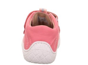 Dětské celoroční boty Superfit 1-009357-5500