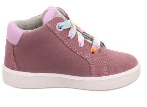 Dětské celoroční boty Superfit 1-000770-8510