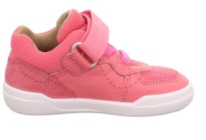 Dětské celoroční boty Superfit 1-000529-5500