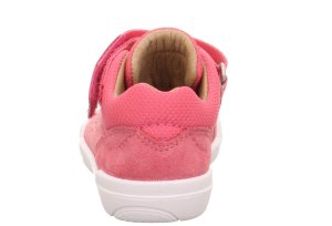 Dětské celoroční boty Superfit 1-000529-5500