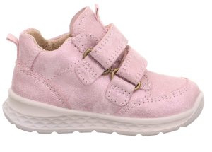 Dětské celoroční boty Superfit 1-000369-5530