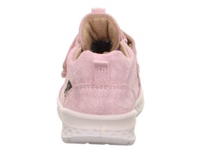 Dětské celoroční boty Superfit 1-000369-5530