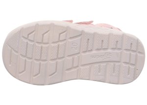 Dětské celoroční boty Superfit 1-000369-5530