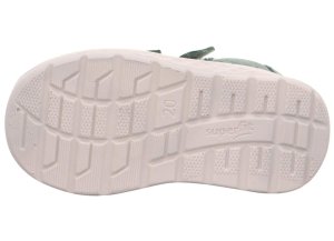 Dětské celoroční boty Superfit 1-000369-7040