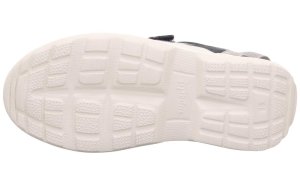 Dětské celoroční boty Superfit 1-000208-8010
