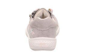 Dětské celoroční boty Superfit 1-000093-2500