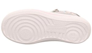 Dětské celoroční boty Superfit 1-000093-2500