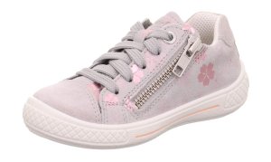 Dětské celoroční boty Superfit 1-000093-2510