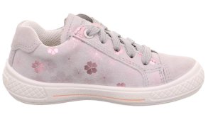 Dětské celoroční boty Superfit 1-000093-2510