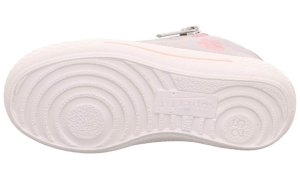 Dětské celoroční boty Superfit 1-000093-2510