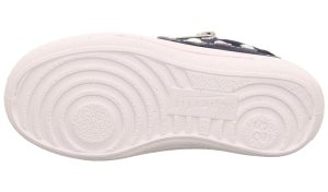 Dětské celoroční boty Superfit 1-000093-8000