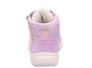 Dětské celoroční boty Superfit 1-000097-8500