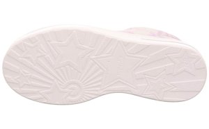 Dětské celoroční boty Superfit 1-000807-1030