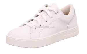 Dětské celoroční boty Superfit 1-00807-1000