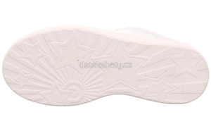 Dětské celoroční boty Superfit 1-00807-1000