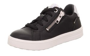 Dětské celoroční boty Superfit 1-000810-0000