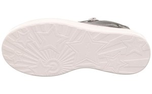 Dětské celoroční boty Superfit 1-000810-0000