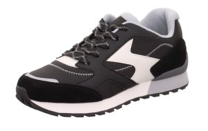 Dětské celoroční boty Superfit 1-009563-0000