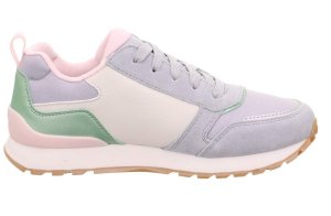 Dětské celoroční boty Superfit 1-009562-1000