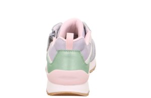 Dětské celoroční boty Superfit 1-009562-1000