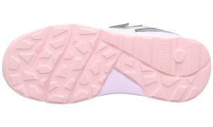 Dětské celoroční boty Superfit 1-000556-8410