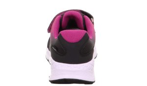 Dětské celoroční boty Superfit 1-000572-5500