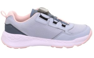 Dětské celoroční boty Superfit 1-000569-8400