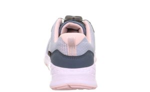 Dětské celoroční boty Superfit 1-000569-8400