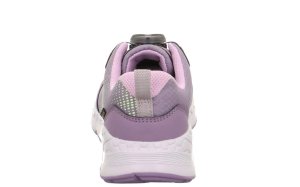 Dětské celoroční boty Superfit 1-000569-8500