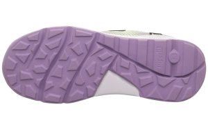 Dětské celoroční boty Superfit 1-000569-8500