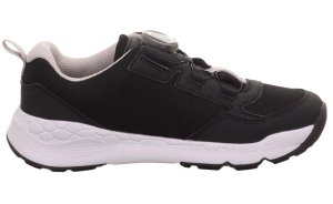 Dětské celoroční boty Superfit 1-000561-0010