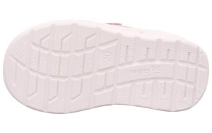 Dětské celoroční boty Superfit 1-000365-5530