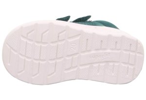 Dětské celoroční boty Superfit 1-000363-7030