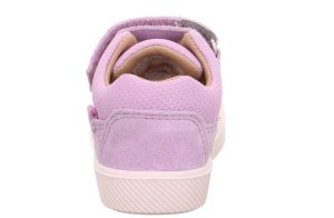 Dětské celoroční boty Superfit 1-000781-8500