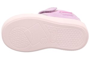 Dětské celoroční boty Superfit 1-000781-8500