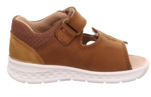 Dětské sandály Superfit 1-000517-3000