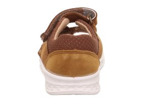 Dětské sandály Superfit 1-000517-3000