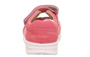 Dětské sandály Superfit 1-000518-5500