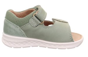 Dětské sandály Superfit 1-000519-7500